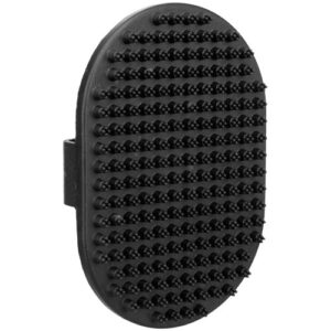 Deshedding Rubber Massage Care Brush for Pets