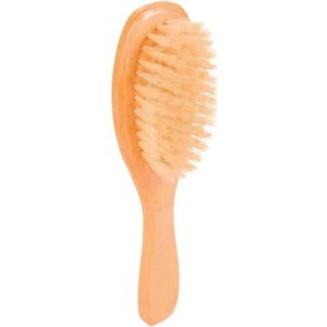 Natural Bristles Brush for Pets