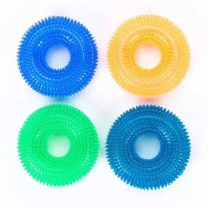 Chew Ring Pet Chew Toys