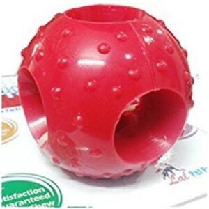 Multi Utility Combo Kit for Dogs/Pets