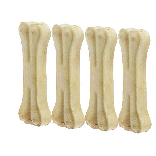 Buy dog bones online online